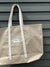Steele Canvas Medium Tote - Tan
