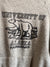 Vintage University of Alaska Fairbanks Sweatshirt