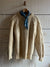 Vintage Donesal Fishermen's Sweater