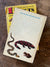 1953 A Golden Guide - Reptiles & Amphibians - Hardcover
