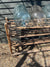 Antique Cobblers Rack