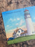 Vintage Highland Light Post Card