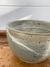 Handmade Ceramic Bowl