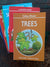 1987 A Golden Guide - Trees