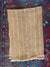 Vintage Mud Cloth