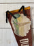 1950s Duxbury, Mass. Souvenir Pennant