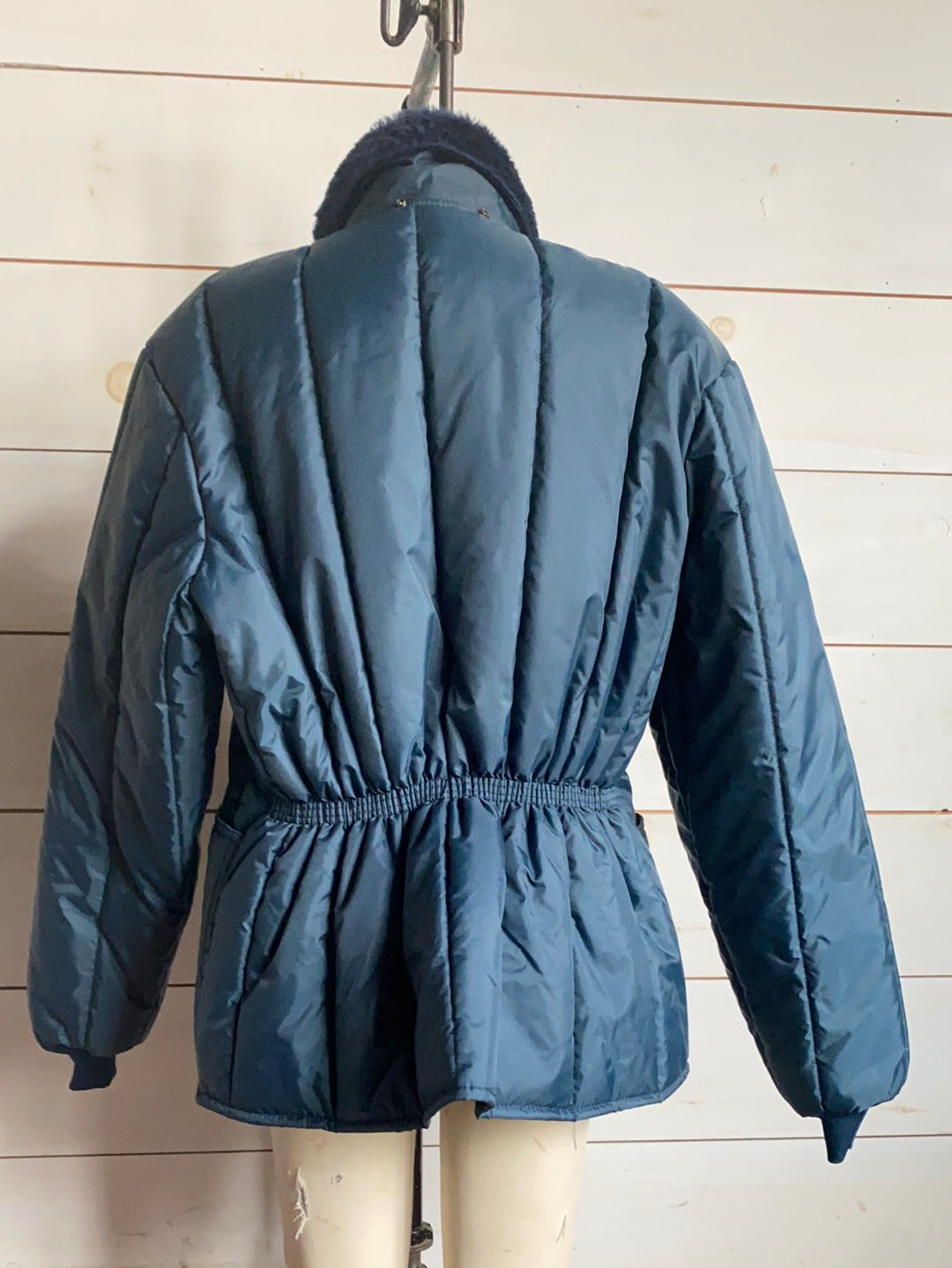 Vintage Samco FreezeWear Coat