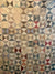 Antique Quilt