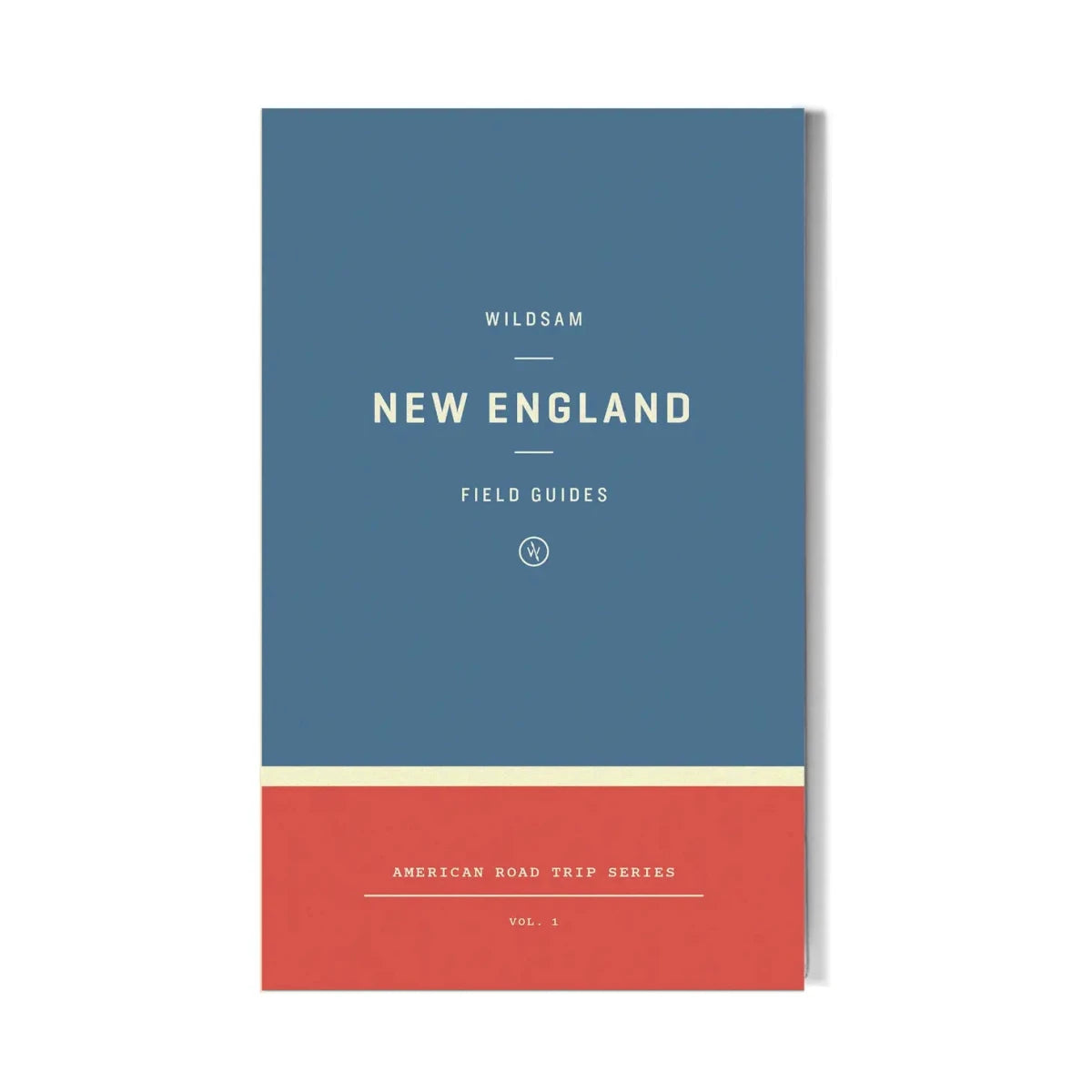 New England Road Trip Guide - Diamonds & Rust