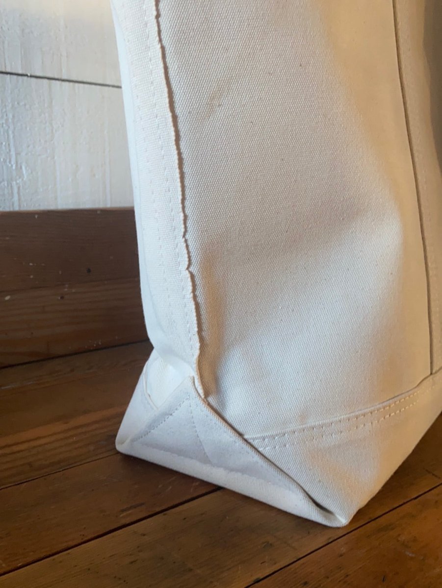Steele Canvas Standard Medium Tote - Diamonds & Rust