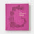 The Gardener's Garden Book